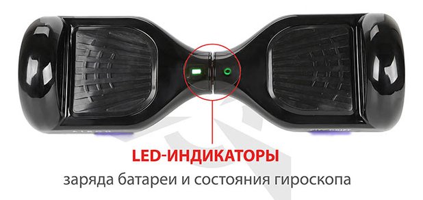 https://cdn1.pokupon.ua/uploaded/new_campaign_pictures/485638/data/main620x292/%D0%93%D0%B8%D1%80%D0%BE%D0%B1%D0%BE%D1%80%D0%B4_AIRON_City_Drift_3.jpg?1526477558