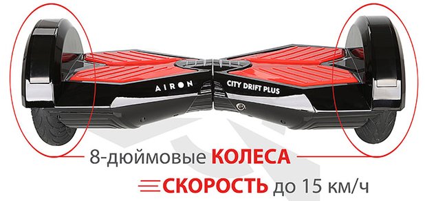 https://cdn1.pokupon.ua/uploaded/new_campaign_pictures/485642/data/main620x292/%D0%93%D0%B8%D1%80%D0%BE%D0%B1%D0%BE%D1%80%D0%B4_AIRON_City_Drift_Plus_2.jpg?1526477560