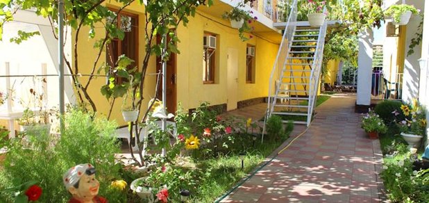 https://cdn1.pokupon.ua/uploaded/new_campaign_pictures/485722/data/main620x292/%D0%B3%D0%BB6.jpg?1526482844