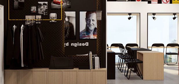 https://cdn1.pokupon.ua/uploaded/new_campaign_pictures/485770/data/main620x292/6.jpg?1526543336