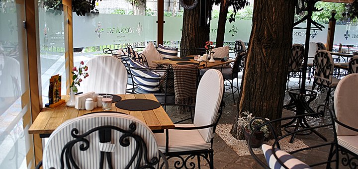 https://cdn1.pokupon.ua/uploaded/new_campaign_pictures/485792/data/main720x340/4.jpg?1526545157