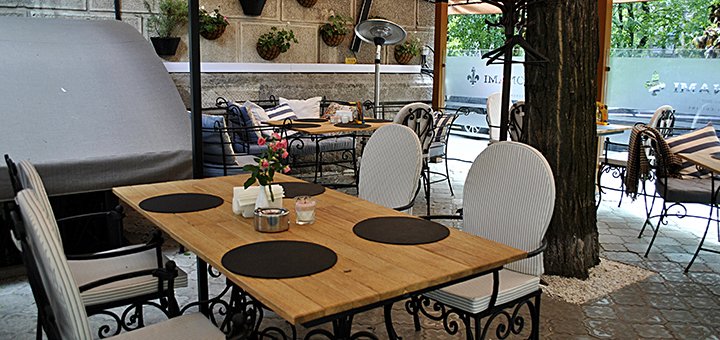 https://cdn1.pokupon.ua/uploaded/new_campaign_pictures/485793/data/main720x340/5.jpg?1526545158