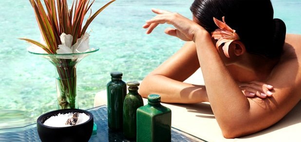 https://cdn1.pokupon.ua/uploaded/new_campaign_pictures/4858/data/main620x292/bali-large02.jpg.jpg?1360087483