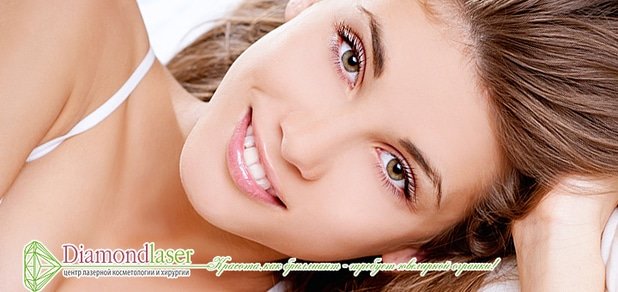 https://cdn1.pokupon.ua/uploaded/new_campaign_pictures/48583/data/main620x292/2113-498.jpg?1441011847