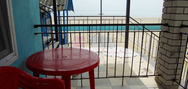 https://cdn1.pokupon.ua/uploaded/new_campaign_pictures/485854/data/main720x340/9.jpg?1526550398