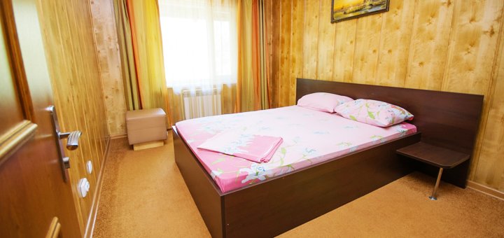 https://cdn1.pokupon.ua/uploaded/new_campaign_pictures/485979/data/main720x340/1.jpg?1526902496