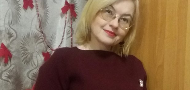 https://cdn1.pokupon.ua/uploaded/new_campaign_pictures/486022/data/main620x292/00%D0%94%D0%BB%D1%8F_%D1%81%D0%B0%D0%B9%D1%82%D0%B0_2.jpg?1526627047