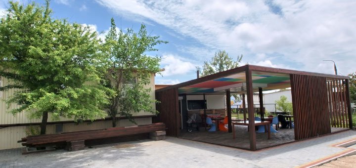 https://cdn1.pokupon.ua/uploaded/new_campaign_pictures/486098/data/main720x340/44.jpg?1526630892