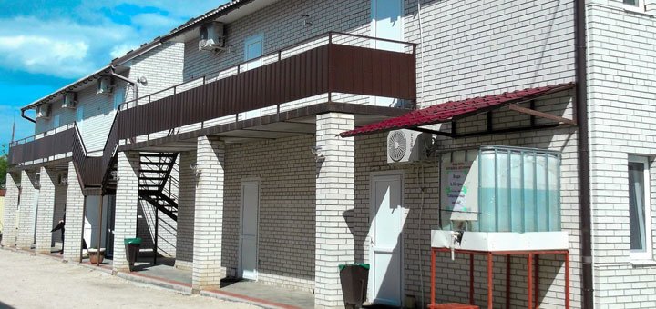 https://cdn1.pokupon.ua/uploaded/new_campaign_pictures/486099/data/main720x340/2.jpg?1526630893