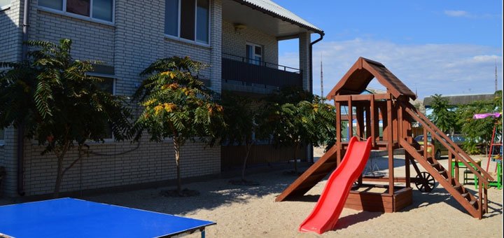 https://cdn1.pokupon.ua/uploaded/new_campaign_pictures/486102/data/main720x340/0.jpg?1526630895