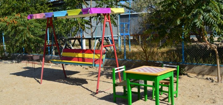 https://cdn1.pokupon.ua/uploaded/new_campaign_pictures/486103/data/main720x340/66.jpg?1526630896
