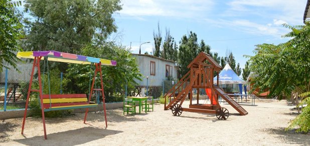 https://cdn1.pokupon.ua/uploaded/new_campaign_pictures/486104/data/main620x292/5.jpg?1526630896
