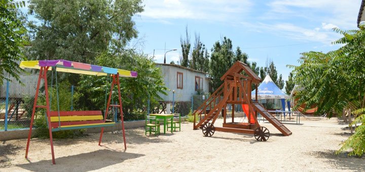 https://cdn1.pokupon.ua/uploaded/new_campaign_pictures/486104/data/main720x340/5.jpg?1526630896