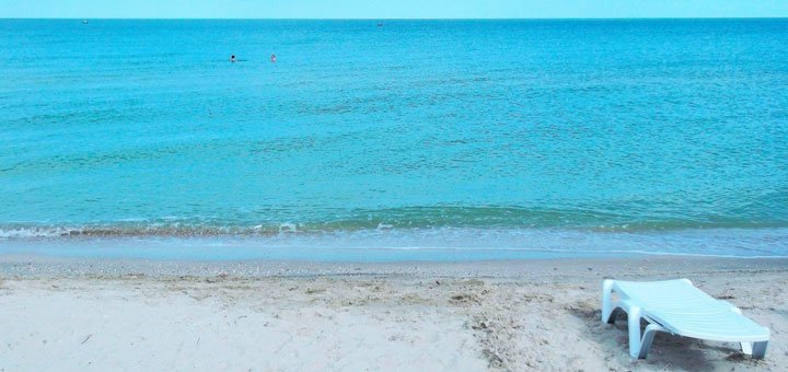 https://cdn1.pokupon.ua/uploaded/new_campaign_pictures/486106/data/main720x340/3.jpg?1526630897