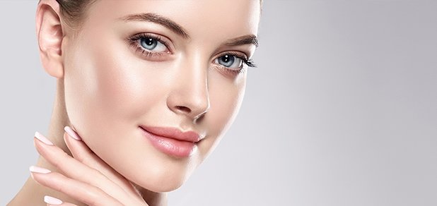 https://cdn1.pokupon.ua/uploaded/new_campaign_pictures/486109/data/main620x292/1.jpg?1526631373