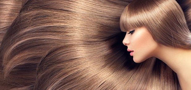 https://cdn1.pokupon.ua/uploaded/new_campaign_pictures/486127/data/main620x292/shutterstock_342280487.jpg?1526633979