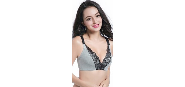 https://cdn1.pokupon.ua/uploaded/new_campaign_pictures/486129/data/main620x292/busty07.jpg?1526633878