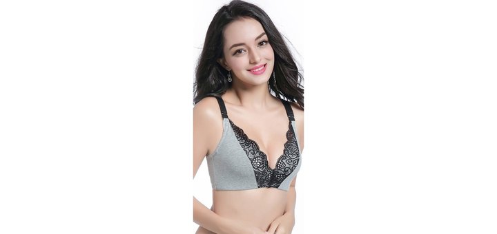 https://cdn1.pokupon.ua/uploaded/new_campaign_pictures/486129/data/main720x340/busty07.jpg?1526633878