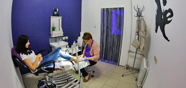 https://cdn1.pokupon.ua/uploaded/new_campaign_pictures/486130/data/main620x292/%D0%B2%D0%B0%D0%B0.jpg?1526633982