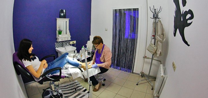 https://cdn1.pokupon.ua/uploaded/new_campaign_pictures/486130/data/main720x340/%D0%B2%D0%B0%D0%B0.jpg?1526633982