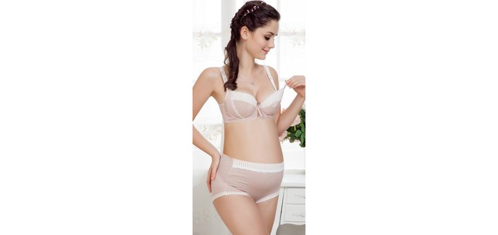 https://cdn1.pokupon.ua/uploaded/new_campaign_pictures/486131/data/main720x340/busty03.jpg?1526633880