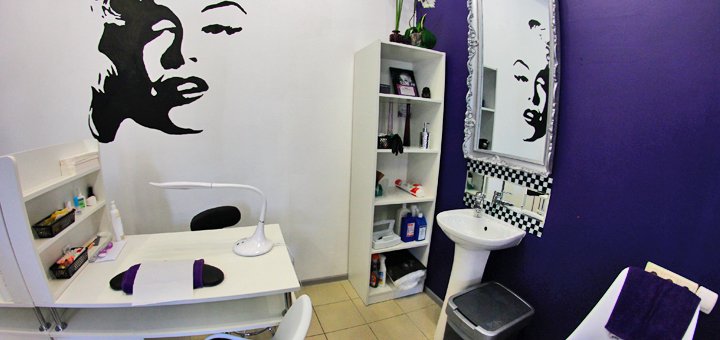 https://cdn1.pokupon.ua/uploaded/new_campaign_pictures/486137/data/main720x340/%D1%8F.jpg?1526633993