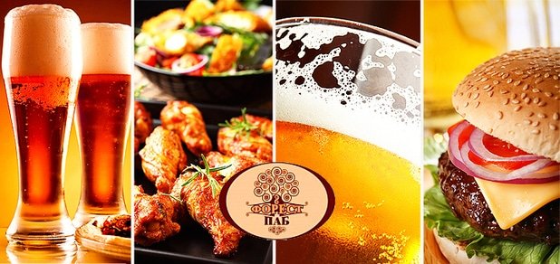 https://cdn1.pokupon.ua/uploaded/new_campaign_pictures/48620/data/main620x292/beer1.jpg?1441097549