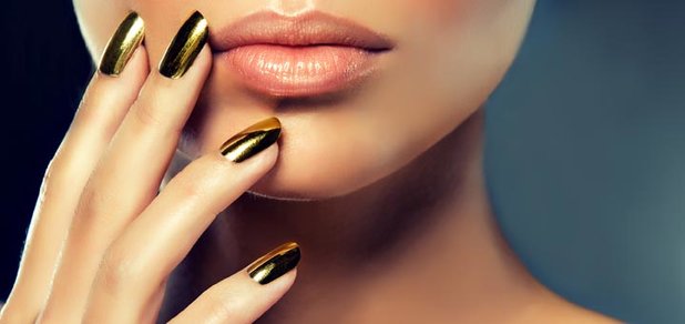 https://cdn1.pokupon.ua/uploaded/new_campaign_pictures/486206/data/main620x292/shutterstock_404479519.jpg?1526639311