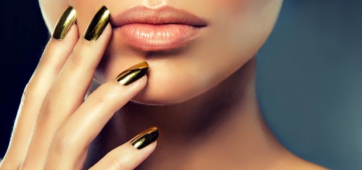 https://cdn1.pokupon.ua/uploaded/new_campaign_pictures/486206/data/main720x340/shutterstock_404479519.jpg?1526639311