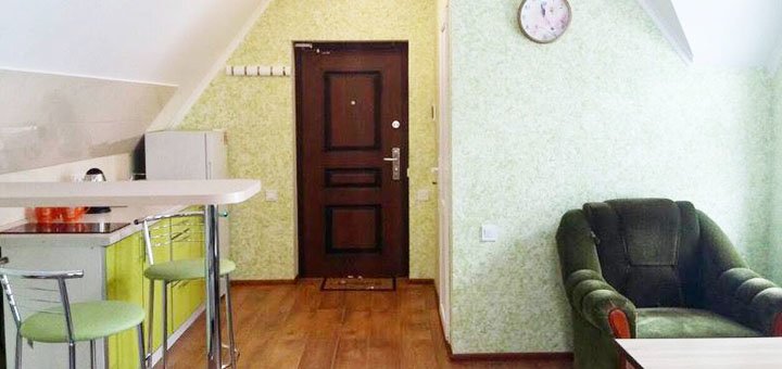 https://cdn1.pokupon.ua/uploaded/new_campaign_pictures/486223/data/main720x340/%D0%9D%D0%9E%D0%9C%D0%95%D0%A0_%D0%9F%D0%9E%D0%9B%D0%A3%D0%9B%D0%AE%D0%9A%D0%A1_2-%D0%99_%D0%AD%D0%A2%D0%90%D0%962.jpg?1526640590