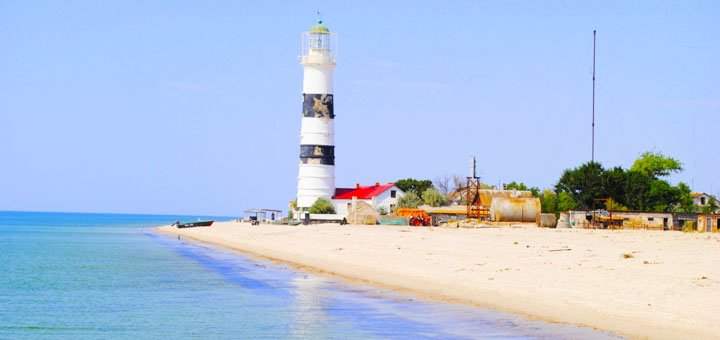 https://cdn1.pokupon.ua/uploaded/new_campaign_pictures/486276/data/main720x340/2.jpg?1526643727