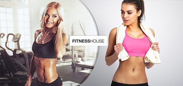 https://cdn1.pokupon.ua/uploaded/new_campaign_pictures/48637/data/main620x292/fitnes.jpg?1441113208