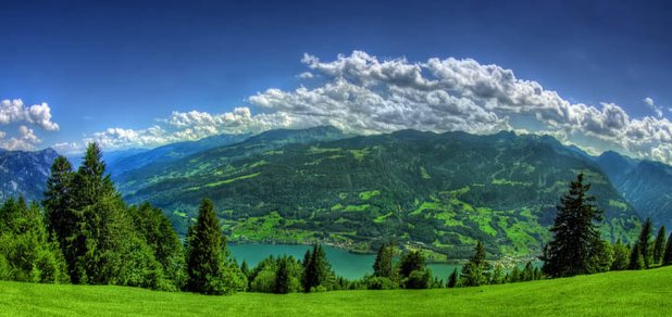 https://cdn1.pokupon.ua/uploaded/new_campaign_pictures/486379/data/main620x292/720x19.jpg?1526646590