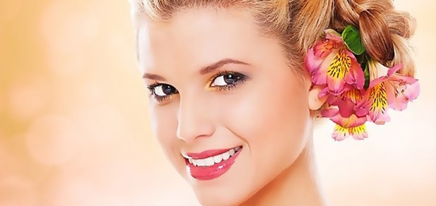 https://cdn1.pokupon.ua/uploaded/new_campaign_pictures/486380/data/main620x292/1.jpg?1526647279