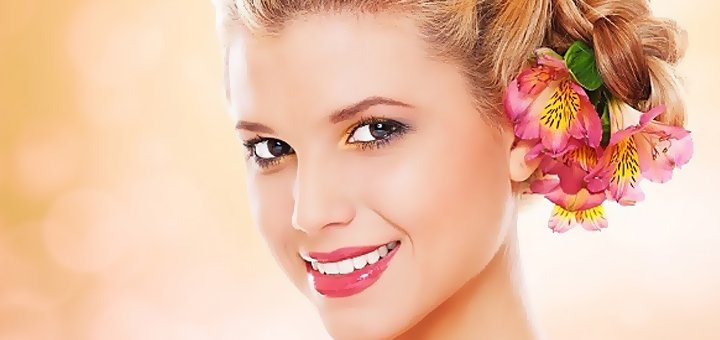 https://cdn1.pokupon.ua/uploaded/new_campaign_pictures/486380/data/main720x340/1.jpg?1526647279