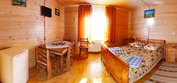 https://cdn1.pokupon.ua/uploaded/new_campaign_pictures/486426/data/main720x340/2.jpg?1526652551
