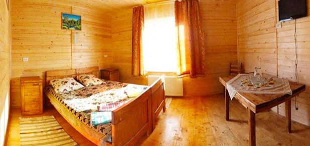 https://cdn1.pokupon.ua/uploaded/new_campaign_pictures/486427/data/main620x292/5.jpg?1526652552