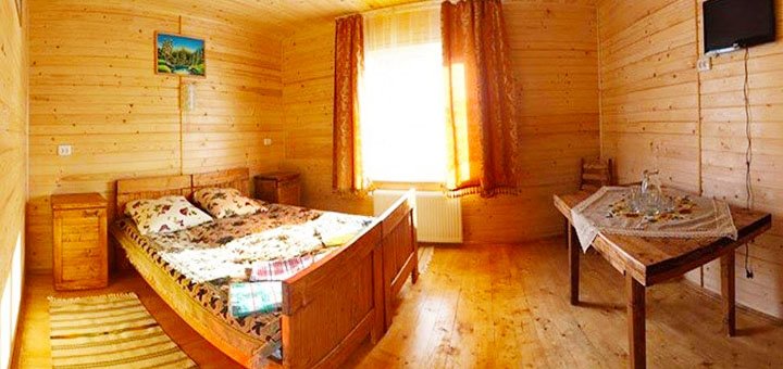 https://cdn1.pokupon.ua/uploaded/new_campaign_pictures/486427/data/main720x340/5.jpg?1526652552