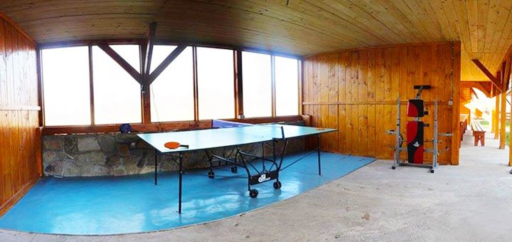 https://cdn1.pokupon.ua/uploaded/new_campaign_pictures/486430/data/main720x340/10.jpg?1526652554