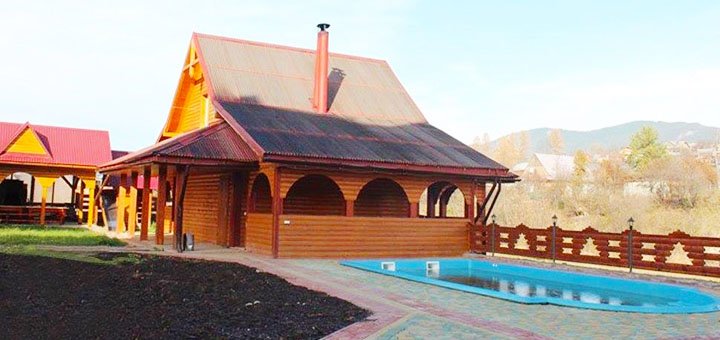https://cdn1.pokupon.ua/uploaded/new_campaign_pictures/486432/data/main720x340/11.jpg?1526652555