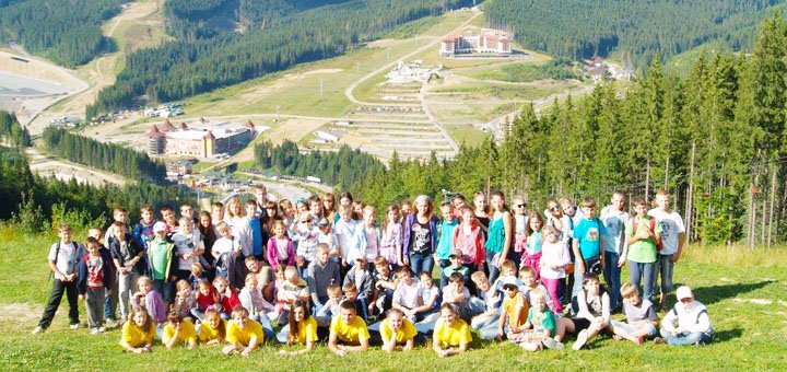 https://cdn1.pokupon.ua/uploaded/new_campaign_pictures/486434/data/main720x340/12.jpg?1526652556