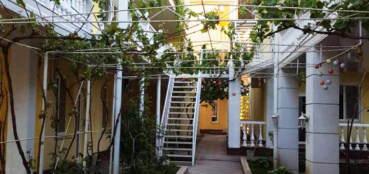 https://cdn1.pokupon.ua/uploaded/new_campaign_pictures/486496/data/main720x340/zbuviber_image.jpg?1526887889