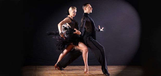 https://cdn1.pokupon.ua/uploaded/new_campaign_pictures/486511/data/main620x292/shutterstock_551893261.jpg?1526889940