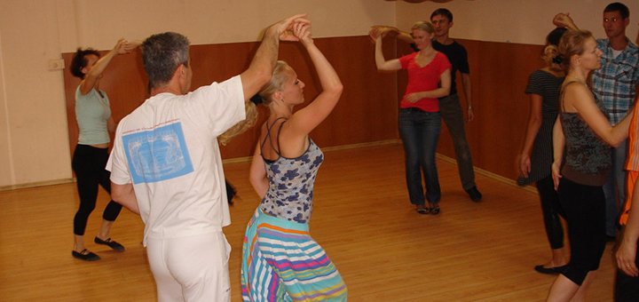 https://cdn1.pokupon.ua/uploaded/new_campaign_pictures/486512/data/main720x340/3.jpg?1526889941
