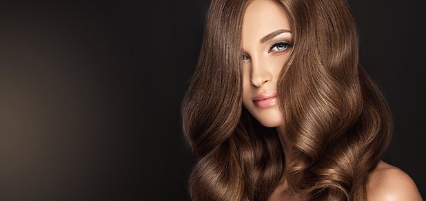 https://cdn1.pokupon.ua/uploaded/new_campaign_pictures/486556/data/main620x292/1.jpg?1526895525