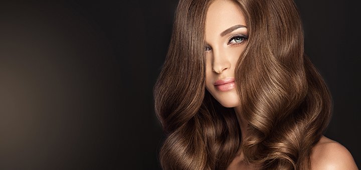 https://cdn1.pokupon.ua/uploaded/new_campaign_pictures/486556/data/main720x340/1.jpg?1526895525