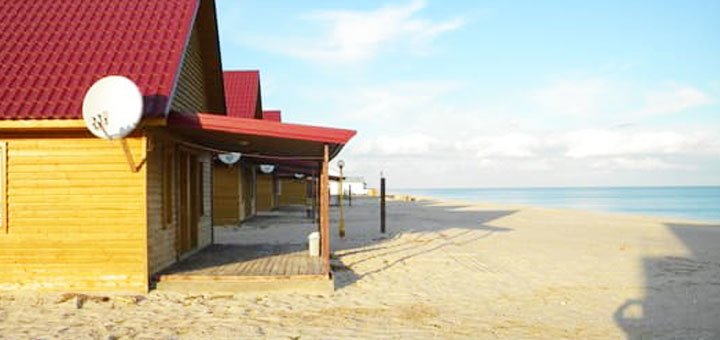 https://cdn1.pokupon.ua/uploaded/new_campaign_pictures/486558/data/main720x340/2.jpg?1526896015