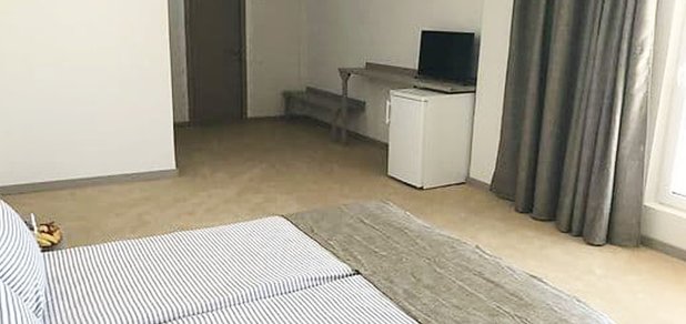 https://cdn1.pokupon.ua/uploaded/new_campaign_pictures/486573/data/main620x292/%D0%9B%D1%8E%D0%BA%D1%814.jpg?1526896666
