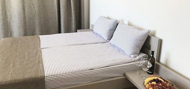 https://cdn1.pokupon.ua/uploaded/new_campaign_pictures/486576/data/main620x292/%D0%9B%D1%8E%D0%BA%D1%817.jpg?1526896667