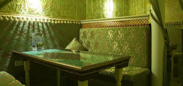 https://cdn1.pokupon.ua/uploaded/new_campaign_pictures/486612/data/main620x292/%D1%88%D0%B8%D1%88%D0%B05.jpg?1526898783